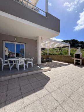 CASA PATTY Castelsardo